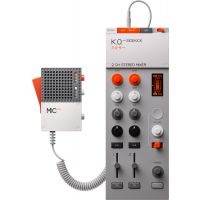 Teenage Engineering EP-2350 MIC FX - Vue 6